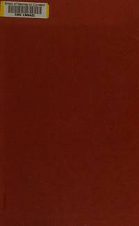 Shamans, Lamas and Evangelicals; the English Missionaries in Siberia