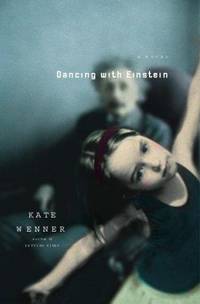 DANCING WITH EINSTEIN