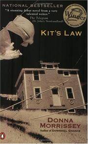 Kits Law 