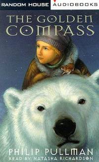 image of The Golden Compass (His Dark Materials, Book 1)