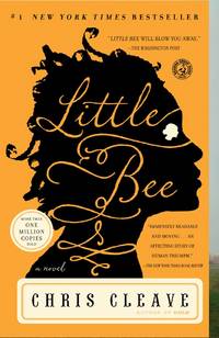 image of LITTLE BEE