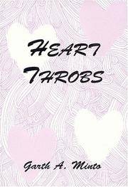 Heart Throbs