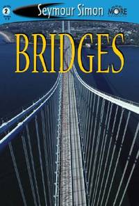 Bridges: SeeMore Readers Level 2