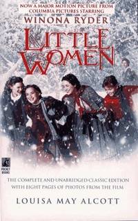 image of Little Women