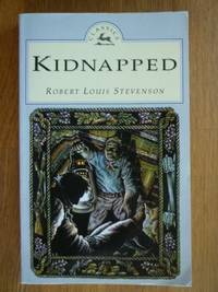 Kidnapped