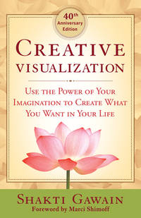 Creative Visualization (ISBN: 9781608684649)