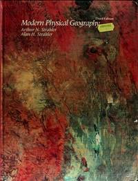 Modern Physical Geography