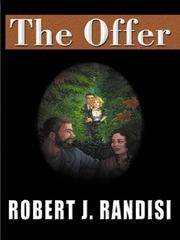 Five Star First Edition Mystery - The Offer