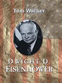 Dwight D. Eiserhower