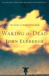 Waking the Dead (ISBN: 9780785261650)