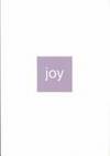 JOY (The Good Life Series) - Used Books