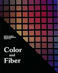 Color and Fiber