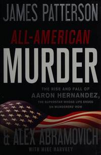 All-American Murder