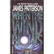image of When The Wind Blows
