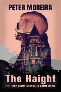 Haight - The Haight Mystery Series