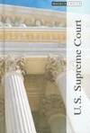 U.S. Supreme Court-Vol.2 (Magill&#039;s Choice) de Lewis, Thomas T - 2007-02-01