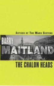 The Chalon Heads