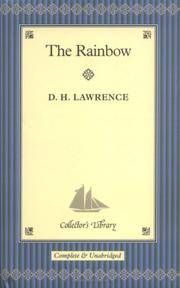 image of Rainbow