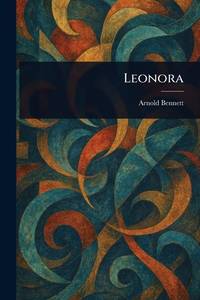 Leonora