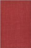 The Two Germanies since 1945 : East and West by Jr Henry Ashby - Hardcover - 1987 - from ThriftBooks (SKU: G0300038658I3N10)