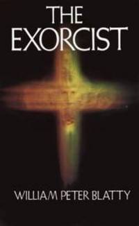 The Exorcist by Blatty, William Peter - 1971