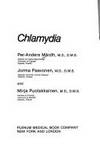 Chlamydia by P.A. Mardh, J. Paavonen, M. Puolakkainen