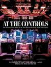 At The Controls; The Smithsonian National Air and Space Museum Book of Cockpits