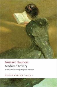 Madame Bovary Owc