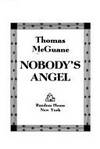 Nobody's Angel