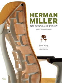 Herman Miller : the Purpose of Design.