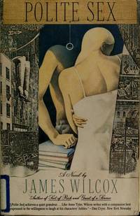 Polite Sex