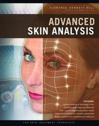 Advanced Skin Analysis