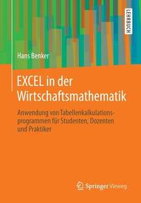 teilzeitjob für studenten