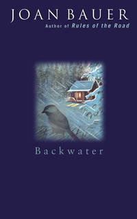 image of Backwater