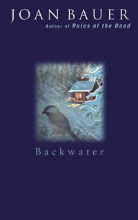 Backwater