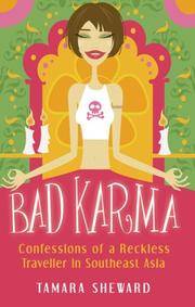 Bad Karma