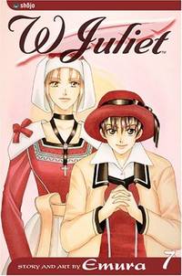 W Juliet, Vol 7