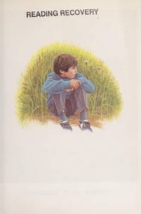 BABY ANIMALS (Dominie Reading Corners)