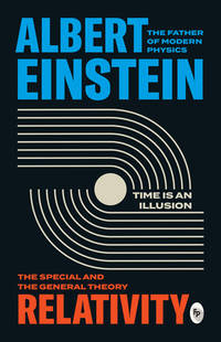 Relativity (ISBN: 9788175994652)