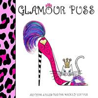 Glamour Puss