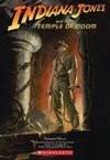 Indiana Jones and the Temple of Doom