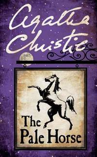 The Pale Horse (Agatha Christie Collection)