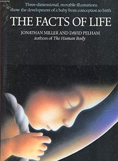 The Facts of Life: 2