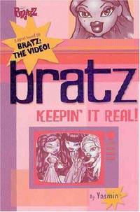 Bratz: Keepin' It Real