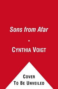 Sons from Afar (6) (The Tillerman Cycle)