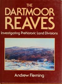 The Dartmoor Reaves