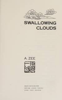 Swallowing Clouds
