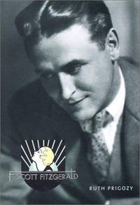 F Scott Fitzgerald