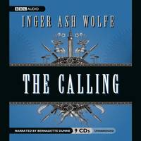 The Calling Lib/E (Hazel Micallef Mysteries)