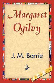 image of Margaret Ogilvy